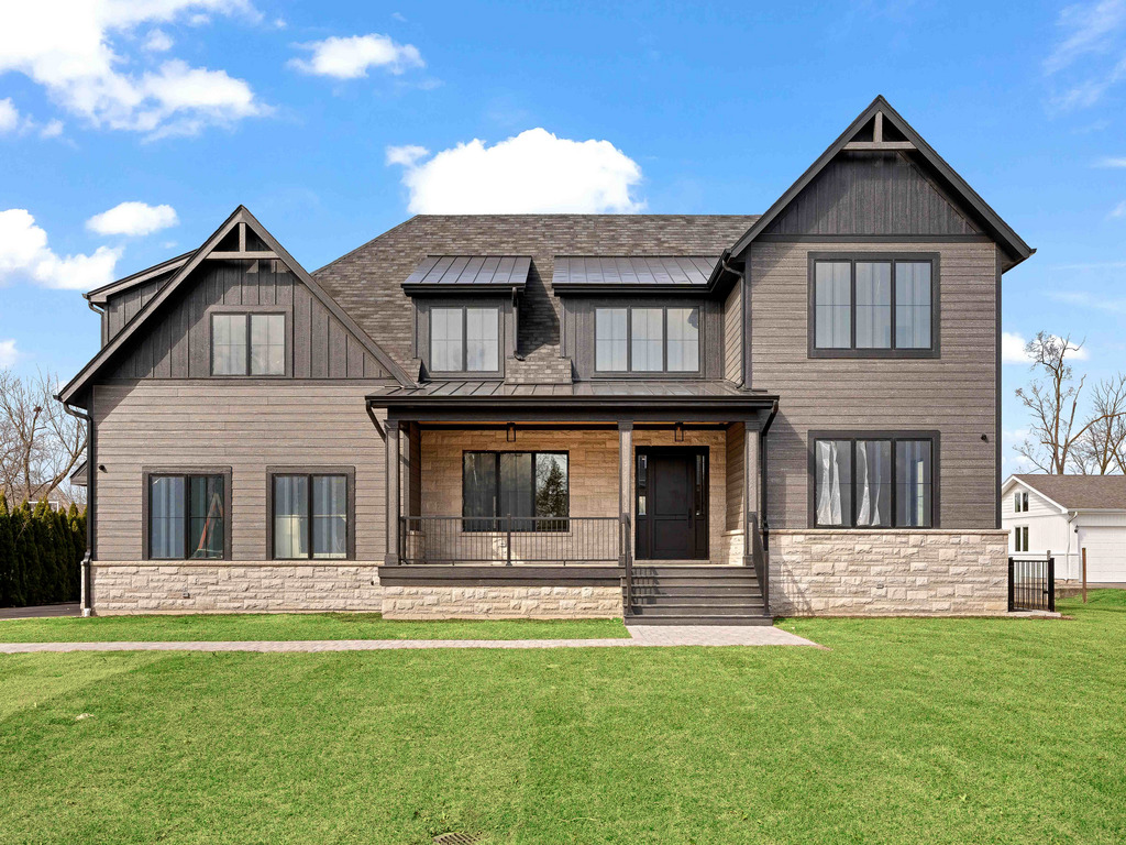2410 White Oak Drive