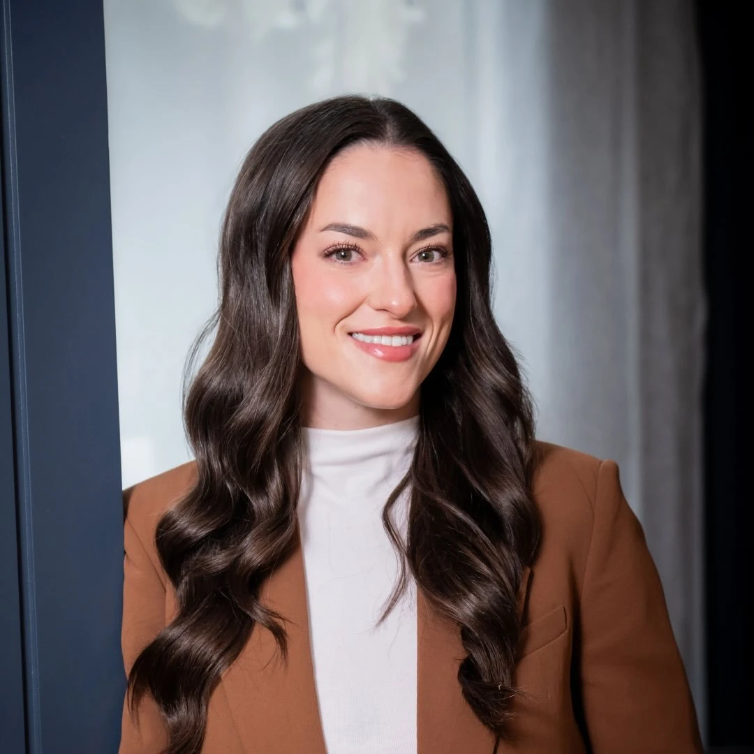 Maggie Butzke, Broker Associate at Jameson Sotheby's International Realty